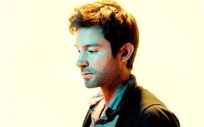 Who Is Shane Carruth? Know About His Age, Height, Net Worth, Career, Earnings, Personal Life, & Relationship